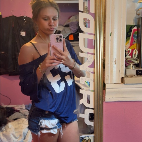 alyssa_broyles
